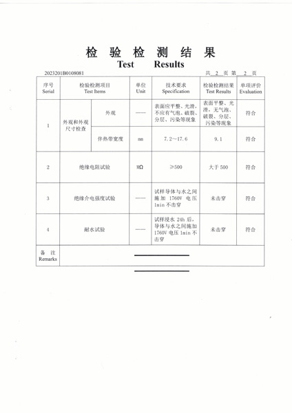 资质荣誉